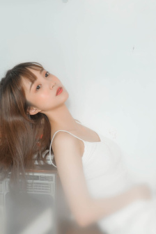 成人免费视频